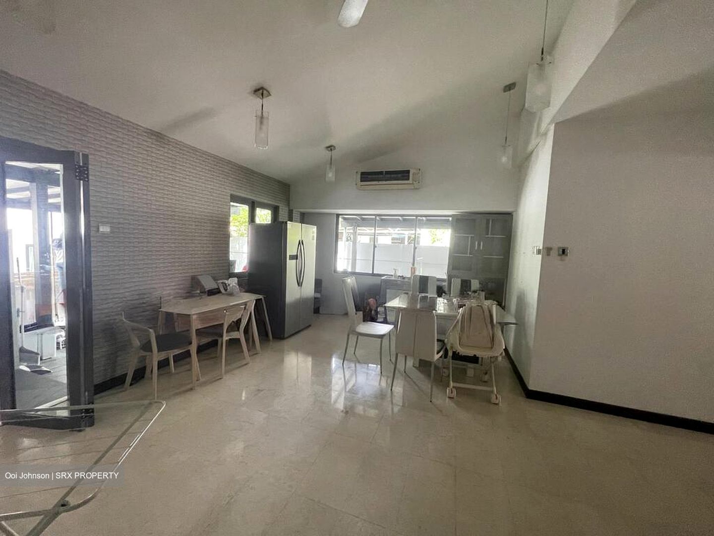 Canary Park (D16), Semi-Detached #517889551